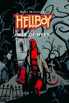 Hellboy Web of Wyrd Trophy Guide, Hellboy Web of Wyrd Reviews - News