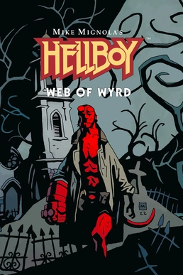 File:Hellboy web of wyrd 2023.webp