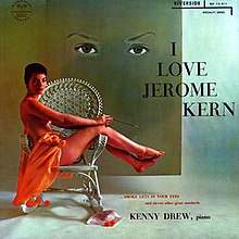 I Love Jerome Kern.jpg