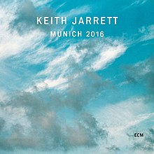 Jarrett Munich 2016.jpg