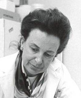 Judith Graham Pool Doctor that discovered cryoprecipitation