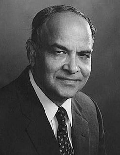 Kazi Mobin-Uddin American surgeon (1930–1999)