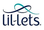 Thumbnail for File:Lil-lets Logo.jpg