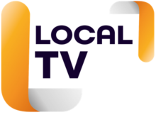 Local Television Limited logo.png