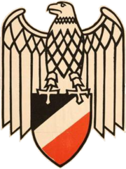 Logo of Deutsche Reichspartei.png