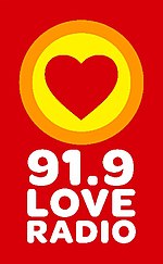 LoveRadioBacolod baru logo.jpg