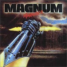 Magnum - Marauder.jpg 