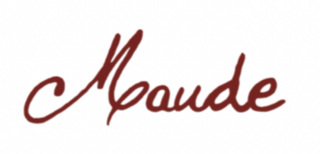 <span class="mw-page-title-main">Maude (restaurant)</span> Restaurant in Beverly Hills, California, U.S.