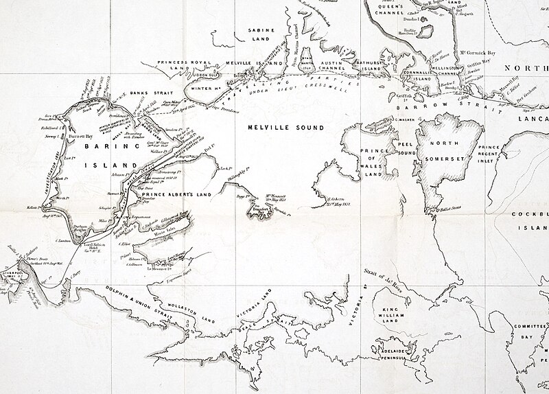 File:McClure Map.jpg