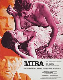 Mira-movie poster.jpg