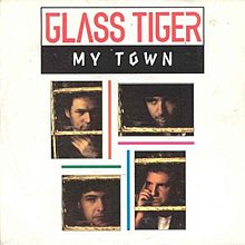 Heart of Glass (song) - Wikipedia