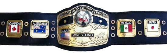 File:NWA Worlds Heavyweight Championship.webp