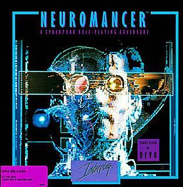 256px-Neuromancer1988.jpg