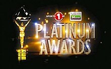 Newsfirst Platinum Awards официално заглавие.jpg