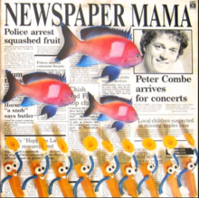 Newspaper Mama by Peter Combe.png