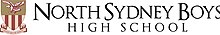 North Sydney Boys' High School Crest