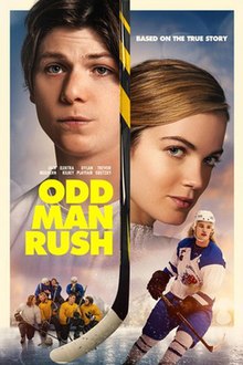 Odd-man-rush-movie-cover-md.jpg