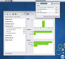 OpenSolaris 2009.6 Desktop (discontinued) Opensolaris2009.png