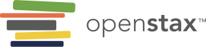 Openstax