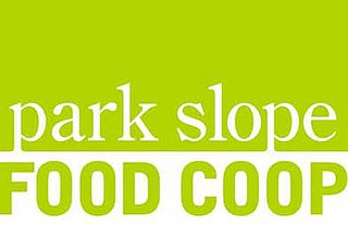 <span class="mw-page-title-main">Park Slope Food Coop</span> Food cooperative in Brooklyn, New York City