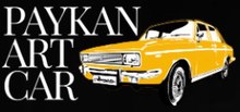 Logo PaykanArtCar logo.jpg