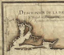 Pensacola и Choctawhatchee Bays 1700 cropped.gif