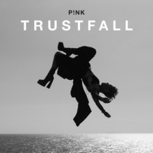 Pink - Trustfall single.png