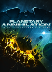 Planetary Annihilation cover.jpg