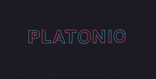 <i>Platonic</i> (TV series) 2023 American television Romcom