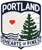 Portland Hearts of Pine Logo.png