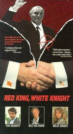 Red King, White Knight.jpg