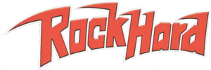 Rock Hard logo.png
