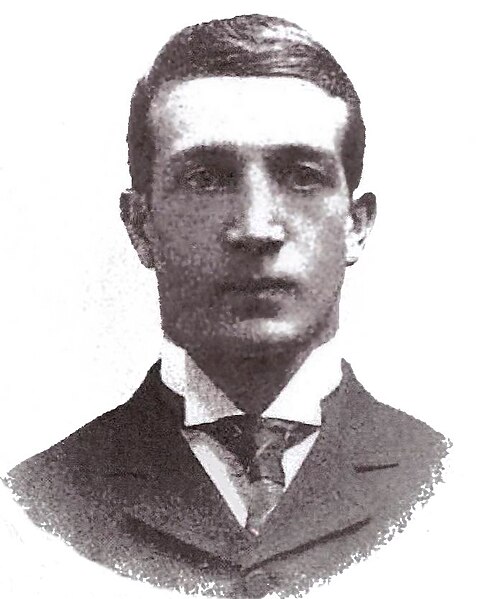 File:Roscoe Channing.jpg