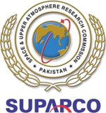SUPARCO Pakistan Logo.png