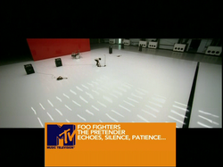 Screenshot of MTV Denmark in 2007-2009 02 Screenshot of MTV Denmark in 2007.png