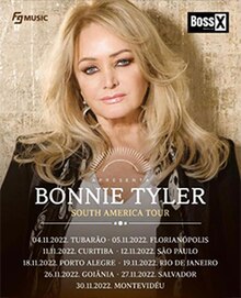 South America Tour by Bonnie Tyler.jpg