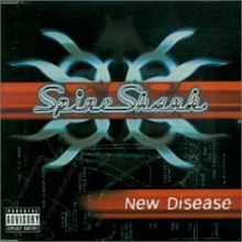 Spineshank-new-disease.png