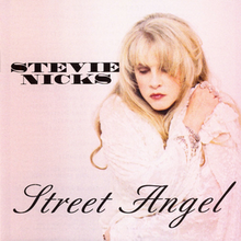 Stevie Nicks - Street Angel.png