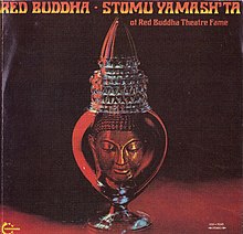 Stomu Yamashta Red Buddha album cover.jpg