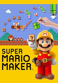 Super Mario Maker Artwork.jpg
