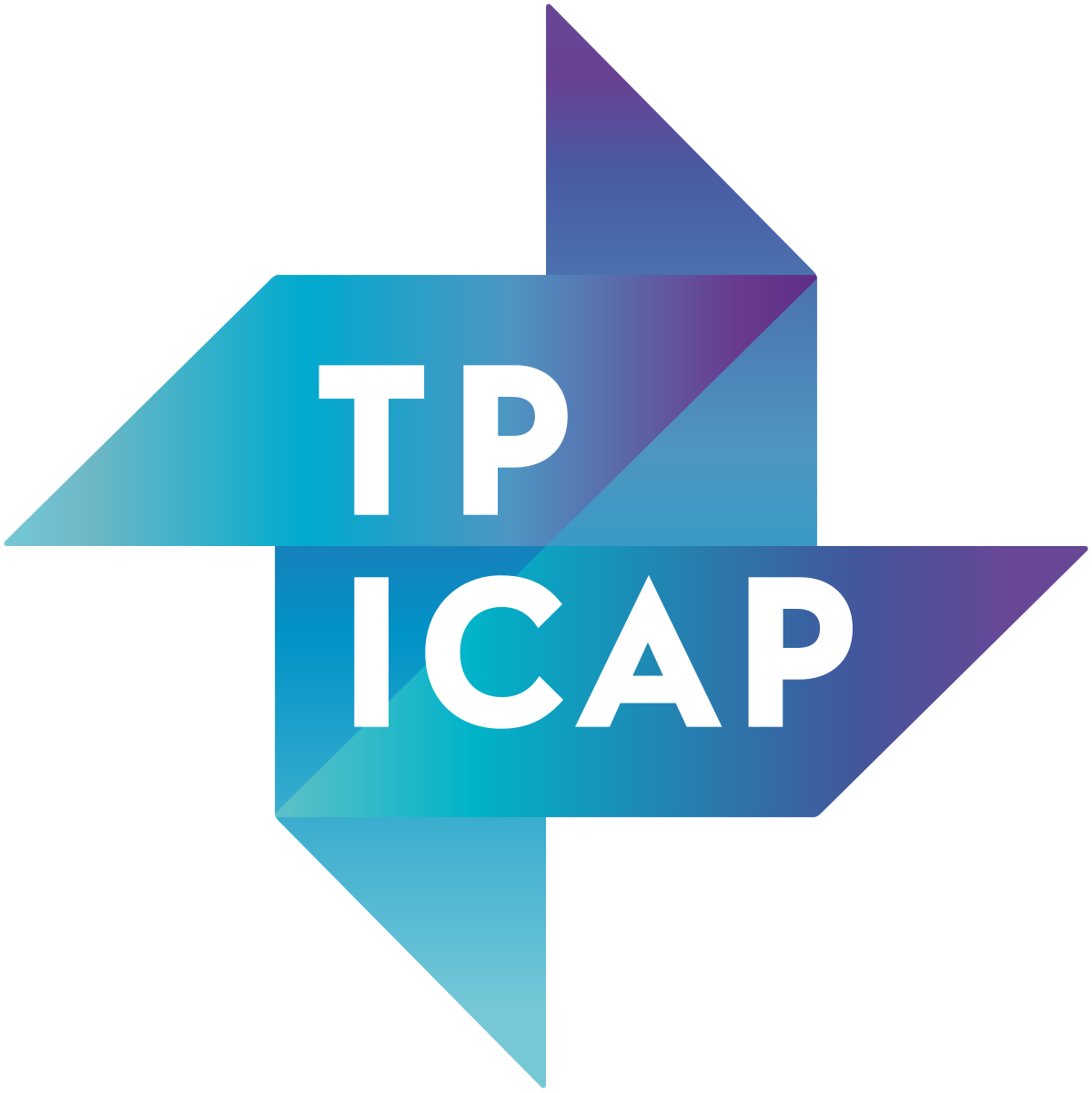 Tp Icap Wikipedia - 