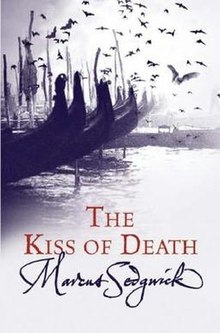 The Kiss of Death.jpg