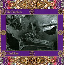 The Prophecy Live in Europe.jpg