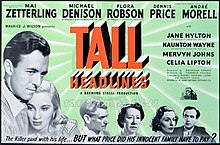 The Tall Headlines (1952 film).jpg