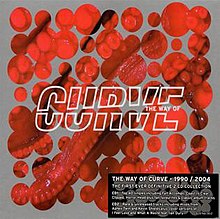 The Way of Curve - Wikipedia