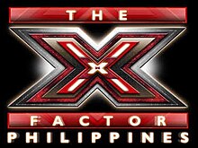 The X Factor Philippines logo.jpg