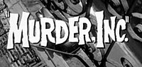 Thumbnail for Murder, Inc. (1960 film)