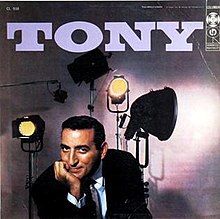 Tony (album).jpeg