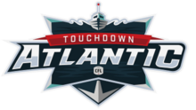 Touchdown Atlantic 2022 Logo.png