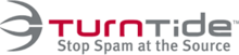 TurnTide's logo Turntide logo.png